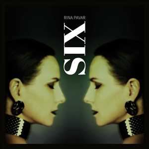 CD Six Rina Pavar