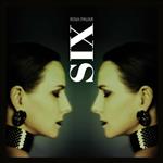 Six (Dark Green Edition)