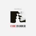 Code d'Amour (Clear Edition)