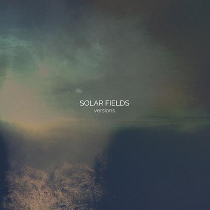 Versions (Green Edition) - Vinile LP di Solar Fields