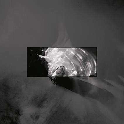 Live At World Culture Museum - Vinile LP di Lucid Haze