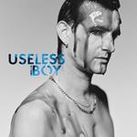Useless Boy (Dboy Edition)