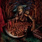 Saturnalia (Gold Edition)