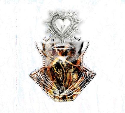 Vocazioni - CD Audio di Ra di Spina