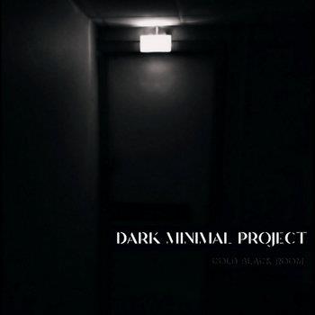 Cold Black Room - CD Audio di Dark Minimal Project