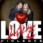 Love Violence