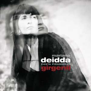 CD Girgenti Mariano Deidda