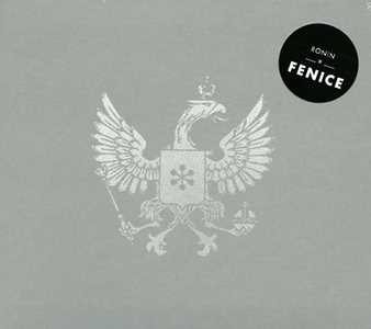 CD Fenice Ronin