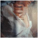 All Is Fair In Love And War (10th Anniversary Edition)