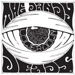 The Dandy Beads