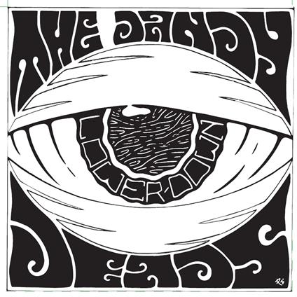 The Dandy Beads - CD Audio di Dandy Beads