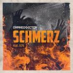 Schmerz (CD Single)
