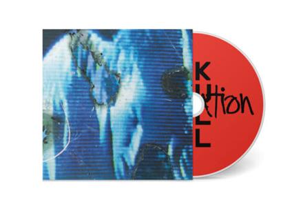 Fascination - Vinile LP di Buzz Kull