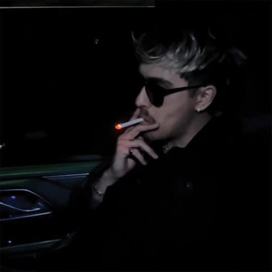 Bully - Vinile LP di French Police