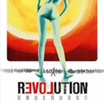 Revolution