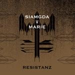 Resistanz