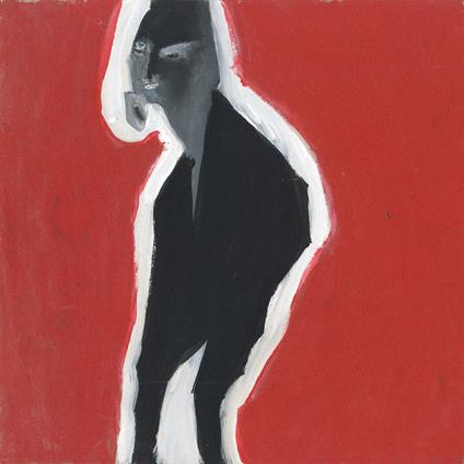 Raise Your Puppet - CD Audio di Naevus