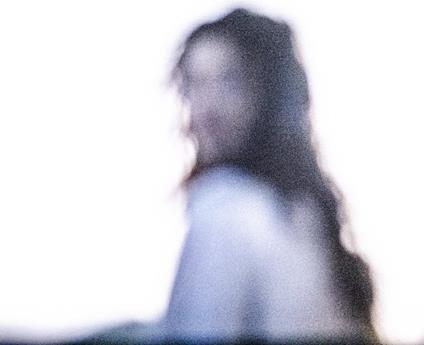 A Sad Song For A. - CD Audio