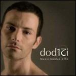Dodici