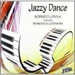 Jazzy Dance - Vinile 7'' di DJ Roberto Lodola