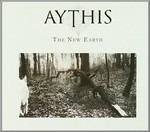 New Earth - CD Audio di Aythis