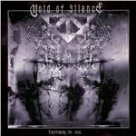 Criteria Ov 666 - CD Audio di Void of Silence