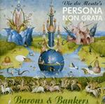 Barons & Bankers