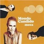 Moca - Vinile LP di Mondo Candido