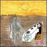 Il buon senso spiegato al mio cane - CD Audio di Daniele Scardanelli