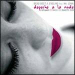 Depeche a la mode (feat. Mr. Lova)