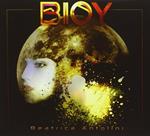 Bioy (CD Vinyl Replica)