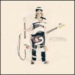 We Couldn't Have Dreamed it - CD Audio di Glitterball