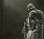 Ins Dunkle Land - CD Audio di Darkwood