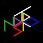 Nastro - CD Audio di Nastro