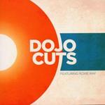 Dojo Cuts (feat. Roxie Ray)