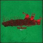 Mandria - CD Audio di Pater Nembrot