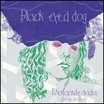Rhaianuledada. Songs to Sissy