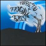 Fragile Forest - CD Audio di Yuppie Flu