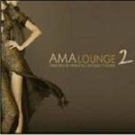 Ama Lounge