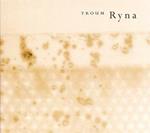 Ryna