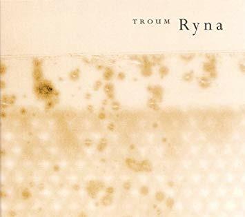 Ryna - CD Audio di Troum