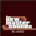 The New Master Sounds Re::mixed