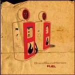 Fuel - CD Audio di Grand Sound Heroes