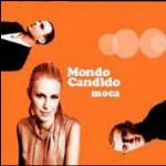 Moca - CD Audio di Mondo Candido