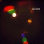 Dead Colours - CD Audio di Maurizio Bianchi