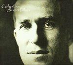 Seven Pillars - CD Audio di Golgatha