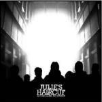 After Dark, my Sweet - CD Audio di Julie's Haircut