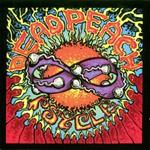 Psychle