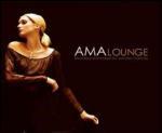 Ama Lounge