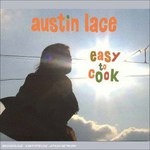 DISCOVER MUSIC STORE